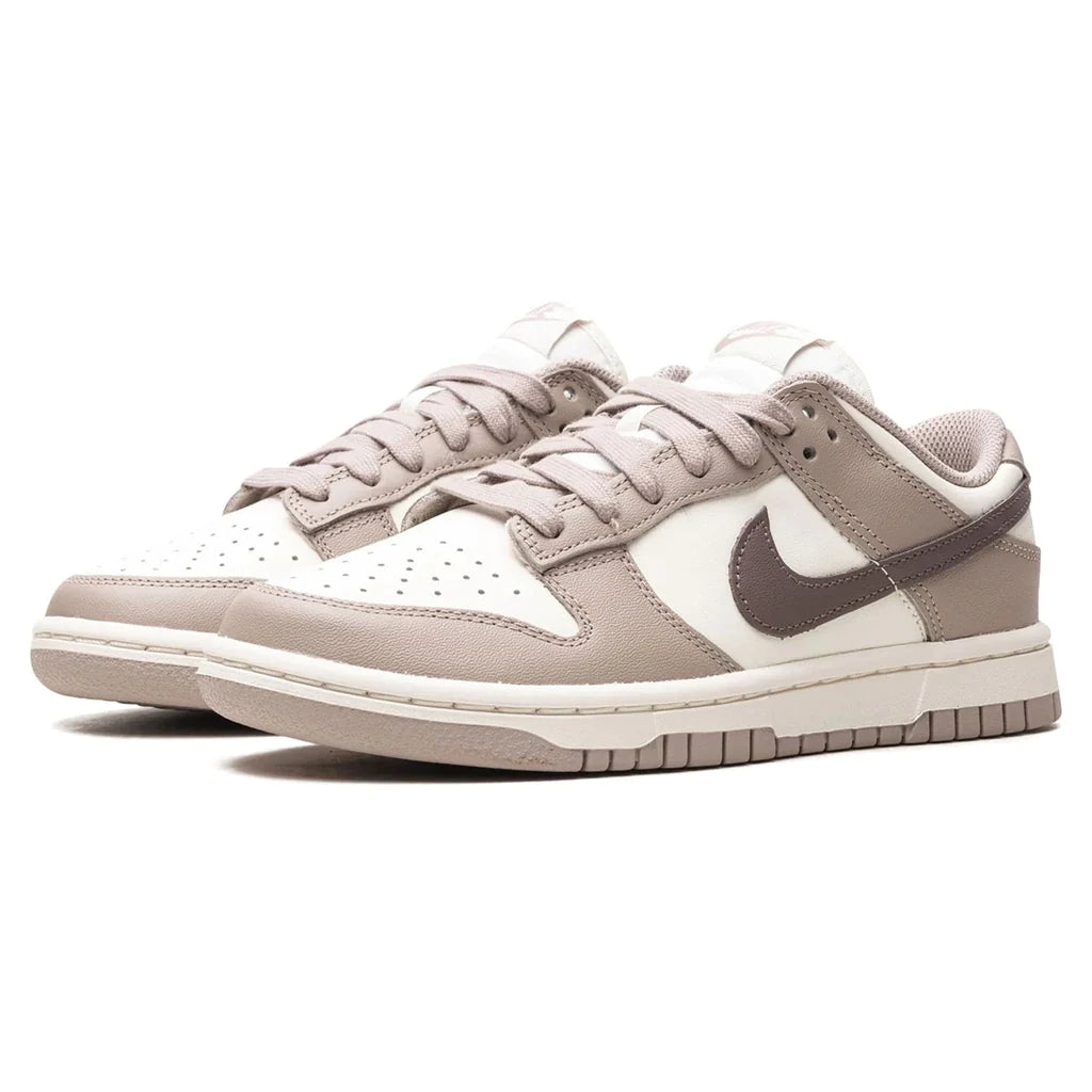 Dunk Low Diffused Taupe